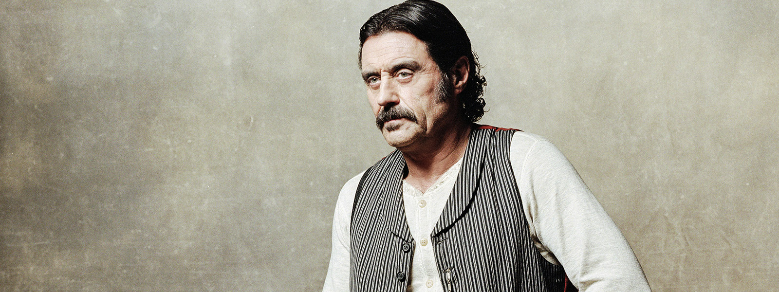 Tell Him Something Pretty Deadwood Seriety